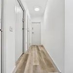 Cheap & Modern 5 Bedroom Whole House In By Altoluxo Short Lets & Serviced With Free Wifi And Parking *